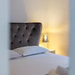 Luxury Anna Apartment Split