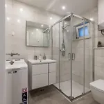 Luxury Anna Apartment Split