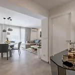 Apartment Luxury Anna
