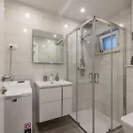 Apartment Luxury Anna *