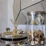 Appartement Luxury Anna Split
